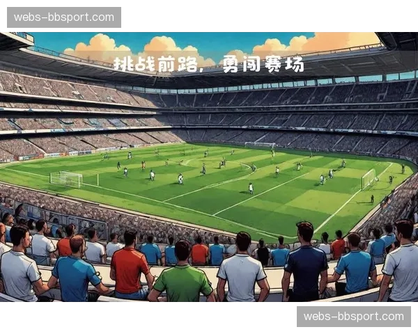 阿拉维斯主场迎战皇马，将举办俱乐部百年庆典活动