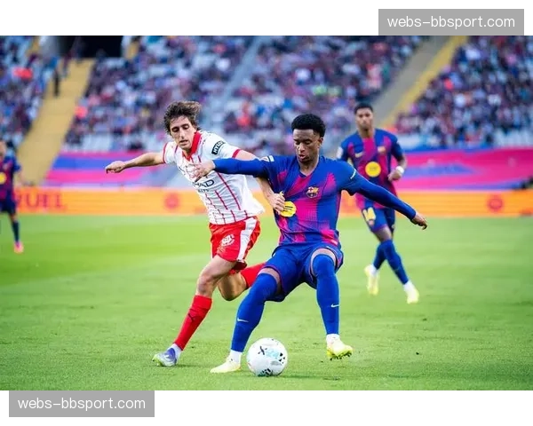 毕尔巴鄂竞技公布对阵马略卡大名单，防线主力悉数在列，预计延续稳固体系