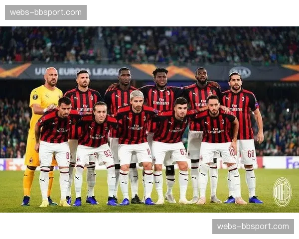 欧战球队双线作战，体能或成影响争冠格局潜在因素