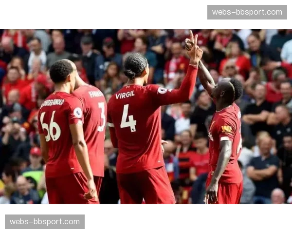 争四大战一触即发，里尔与朗斯直接对话将左右欧战席位归属