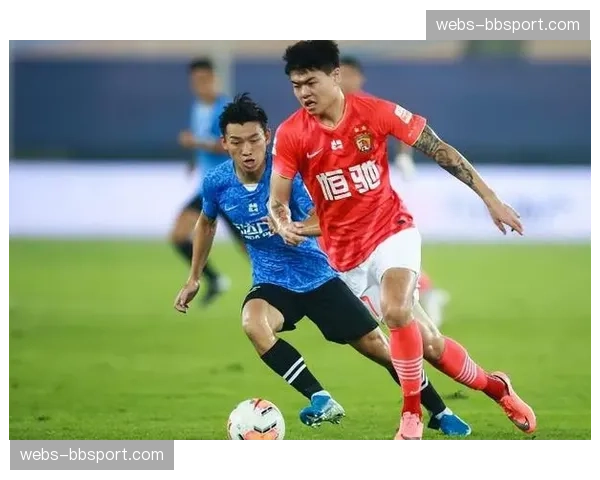 消息:多家球队推出2026-27赛季季票优先续订方案 消息:多家球队推出2026-27赛季季票优先续订方案