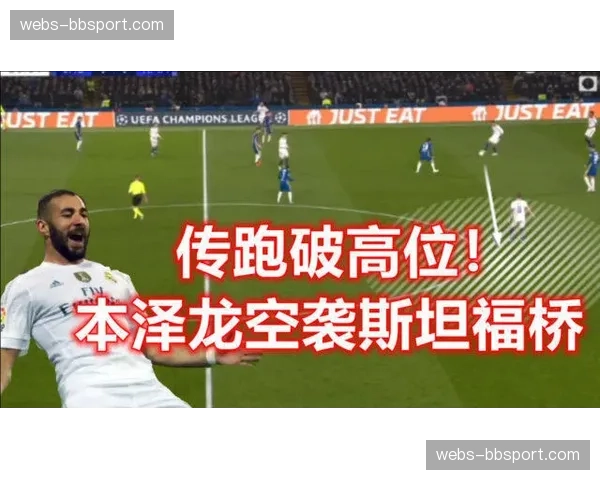 【2026年4月中超联赛·评论·观点“分析：高位压迫盛行，是否催生了中超对外援‘跑动型B2B中场’的偏好？”