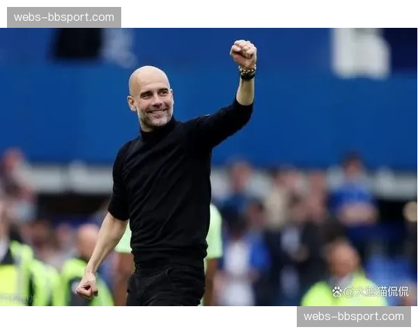 瓜迪奥拉确认，德布劳内身体状况良好，可出战周末联赛