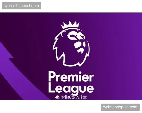 英超宣布与某科技公司合作,下赛季将在全部球场测试半自动越位系统 英超宣布与某科技公司合作,下赛季将在全部球场测试半自动越位系统