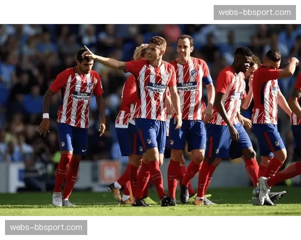 国王杯决赛提前至4月18日或19日，西甲第32轮相应推迟