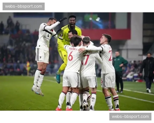 凯恩欧冠进球数升至历史第五，距离劳尔纪录仅差三球