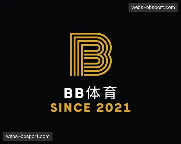 关于bb体育
